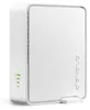 devolo WiFi 6 Ripetitore 5400 (bianco) Anteprima dell’immagine prodotto 5