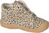 Pepino Halbschuhe Halbschuhe Leder Produktbild-Vorschau 33