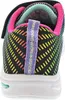 SKECHERS Litebeams - Gleam N' Dream Kinder Schwarz 32 Produktbild-Vorschau 61