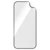 PanzerGlass ® ECO MATRIX Screen Protector iPhone 16 Pro | Produktbild-Vorschau 3