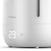 Ultradźwiękowy nawilżacz powietrza Deerma F600 Podgląd zdjęcia produktu 34
