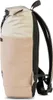 Bench hydro Daypack 43 cm Laptopfach Produktbild-Vorschau 9