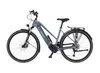 FISCHER E-Bike Trekking VIATOR 6.8I ULTIMATE T, Rahmenhöhe Produktbild-Vorschau 3