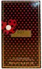 Marc Jacobs Dot EDP 100 ml W Anteprima dell’immagine prodotto 4