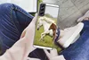 MuchoWow® Handyhülle Schutzhülle Hülle für Samsung Galaxy Produktbild-Vorschau 3