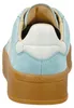 scarpe Gant Cuzmani 32533203G868 Anteprima dell’immagine prodotto 28