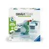 GraviTrax Action-Set Energy Podgląd zdjęcia produktu 9