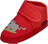 NANGA Hausschuh Dumbo kleiner Elefant EUR 18 Produktbild-Vorschau 4