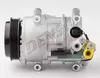 DENSO Compresseur (climatisation) DCP17070 Voir les images du produit 2