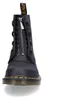 Stivali Dr Martens 1460 Pascal Front Zip Nappa black Anteprima dell’immagine prodotto 21