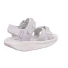 MBT Damen Sandalen 12254-36, 12254-37, 12254-38, 12254-39, Produktbild-Vorschau 5