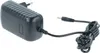 vhbw Netzteil kompatibel mit Technics SX-P50, SX-P30 Produktbild-Vorschau 8