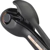 Kulma Wave Secret Air C1900E Náhľad obrázku produktu 30