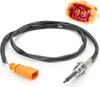 MAGNETI MARELLI 172000131010 Abgastemperatursensor für ALFA Produktbild-Vorschau 3