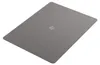 Caja magnética rectangular para dados, marca Gamegenic, Vista previa de la imagen del producto 1