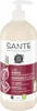 SANTE Family Glanz Shampoo | Bio-Birkenblatt & pflanzliches Produktbild-Vorschau 3