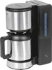 WMF Stelio Aroma, caffettiera a filtro con brocca thermos Anteprima dell’immagine prodotto 18