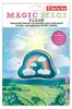 Step by Step Schulranzen-Zubehör Magic Mags - Flash Rainbow Produktbild-Vorschau 10