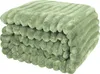 FLAUSCHIGE KUSCHELDECKE - 200x230 cm Kuscheldecke aus Produktbild-Vorschau 1