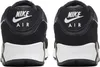 Nike Schuhe Air Max 90, CN8490002 Produktbild-Vorschau 3
