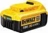 DeWalt DCB 182 Ersatzakku 18 V 4,0 Ah Produktbild-Vorschau 3
