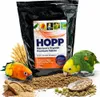 Harrison's Organic Premium Pellets Adult Lifetime | Podgląd zdjęcia produktu 1