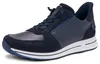 Ara Damen Sneaker OSAKA, blau, Gr.5 Produktbild-Vorschau 51