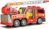 SIMBA Dickie Vigili del Fuoco 36 cm 330-8371 Anteprima dell’immagine prodotto 18