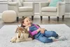 Wild Republic Wolf, Wolf Produktbild-Vorschau 12