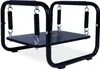 ZERRO Balance Board NEW Gleichgewichtstrainer Balance Produktbild-Vorschau 1