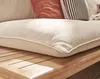 Best Mobilier Papeete - salon bas de jardin 4 places + Voir les images du produit 6