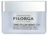 TIME-FILLER Multicorrectie Anti-rimpel Nachtcrème 50 ml Productafbeelding-voorbeeld 7