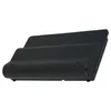 vhbw Akku kompatibel mit Compaq Mini 700, 702EG Notebook Produktbild-Vorschau 4