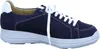 Ganter Damen Schnürschuhe Karla Luise 18486-4, 18486-4.5, Produktbild-Vorschau 8