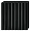 FIMO PROFESSIONAL Modelliermasse ofenhärtend 57 g schwarz Produktbild-Vorschau 2