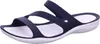 Crocs Errores de Talla 203998-462B in Blue color size 39-40 Anteprima dell’immagine prodotto 13