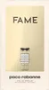 Paco Rabanne Fame EDP 80 ml W Produktbild-Vorschau 29