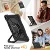 Pouzdro pro iPad 9th Gen/ 8th Gen/ 7th Gen, iPad 10,2" Náhled obrázku produktu 4