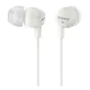Sony MDR EX 15LPPW In-Ear Kopfhörer Weiß Produktbild-Vorschau 15