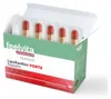 Feelvita Nutrition LipoXanthin Forte Kapseln 3-Monatsvorrat Produktbild-Vorschau 1