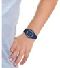 Lacoste Analog Quarzuhr für Kinder Kollektion LACOSTE.12.12 Produktbild-Vorschau 4