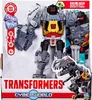 Cyberworld Grimlock Chomp & Battle 9 Zoll Actionfigur Produktbild-Vorschau 1