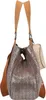 Fritzi aus Preußen sac shopper sac à épaule Izzy Medium Voir les images du produit 3