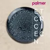 Palmer Eccentric, Geschirrset, 24 teilig für 6 Personen, Produktbild-Vorschau 8