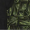 satch pack Schulrucksack Konfiguration Green Bermuda 002 Produktbild-Vorschau 18
