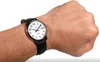 Zegarek TIMEX TY518510 Podgląd zdjęcia produktu 6
