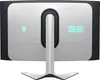 Dell AW3225QF Produktbild-Vorschau 8
