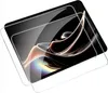 2x 9H Tablet Schutzglas für Xiaomi Pad 6 / 6 Pro Produktbild-Vorschau 7