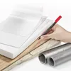STAEDTLER Lumocolor 313 permanent-Universalstift S (0.4mm) Produktbild-Vorschau 3