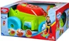 SIMBA Rasenmäher mit Glühbirnen 728-6006 Produktbild-Vorschau 5